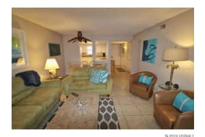 4495 S Atlantic Ave, New Smyrna Beach, FL 32169, Sold 03/29/19