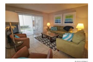 4495 S Atlantic Ave, New Smyrna Beach, FL 32169, Sold 03/29/19