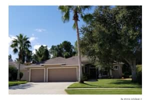 768 Park Springs Ct, Port Orange, FL 32128, Sold 01/18/19