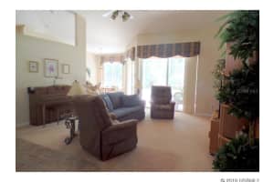 768 Park Springs Ct, Port Orange, FL 32128, Sold 01/18/19