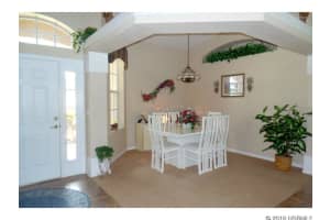 768 Park Springs Ct, Port Orange, FL 32128, Sold 01/18/19