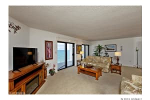 5207 S Atlantic Ave, New Smyrna Beach, FL 32169, Sold 10/25/19