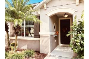617 Aeolian Dr, New Smyrna Beach, FL 32168, Sold 12/27/18