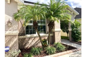 617 Aeolian Dr, New Smyrna Beach, FL 32168, Sold 12/27/18