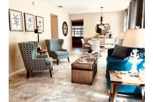 617 Aeolian Dr, New Smyrna Beach, FL 32168, Sold 12/27/18