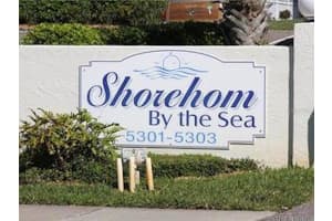5303 S Atlantic Ave, New Smyrna Beach, FL 32169, Sold 10/01/20
