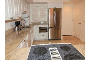5303 S Atlantic Ave, New Smyrna Beach, FL 32169, Sold 10/01/20