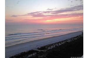 5303 S Atlantic Ave, New Smyrna Beach, FL 32169, Sold 10/01/20
