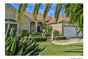 2114 Villa Way, New Smyrna Beach, FL 32169, Sold 09/06/19