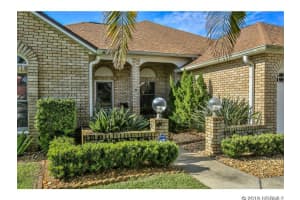 2114 Villa Way, New Smyrna Beach, FL 32169, Sold 09/06/19