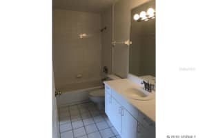 2700 N Peninsula Ave, New Smyrna Beach, FL 32169, Sold 05/30/19