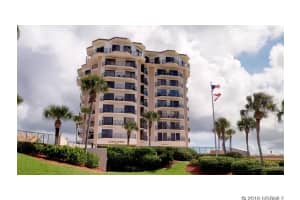 503 Causeway N, New Smyrna Beach, FL 32169, Sold 01/14/19