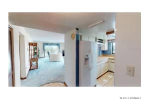 503 Causeway N, New Smyrna Beach, FL 32169, Sold 01/14/19
