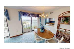 503 Causeway N, New Smyrna Beach, FL 32169, Sold 01/14/19