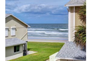 4205 S Atlantic Ave, New Smyrna Beach, FL 32169, Sold 01/11/19