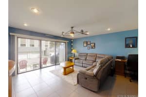 4205 S Atlantic Ave, New Smyrna Beach, FL 32169, Sold 01/11/19