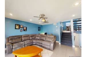 4205 S Atlantic Ave, New Smyrna Beach, FL 32169, Sold 01/11/19