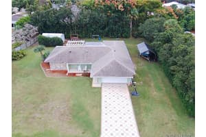 128 S Cory Dr, Edgewater, FL 32141, Sold 04/15/19