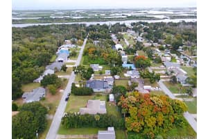 128 S Cory Dr, Edgewater, FL 32141, Sold 04/15/19