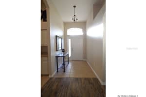 538 Coral Trace Blvd, Edgewater, FL 32132, Sold 12/27/18