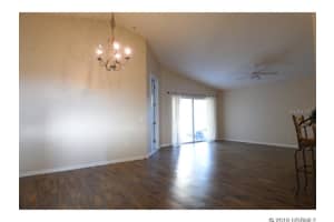 538 Coral Trace Blvd, Edgewater, FL 32132, Sold 12/27/18