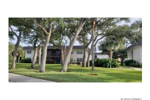 3800 Saxon Dr, New Smyrna Beach, FL 32169, Sold 05/17/19