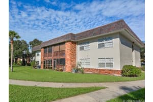 3800 Saxon Dr, New Smyrna Beach, FL 32169, Sold 05/17/19