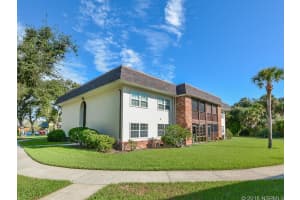 3800 Saxon Dr, New Smyrna Beach, FL 32169, Sold 05/17/19