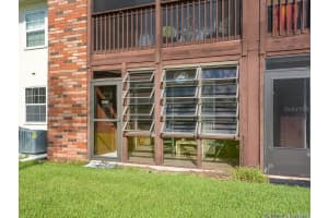 3800 Saxon Dr, New Smyrna Beach, FL 32169, Sold 05/17/19