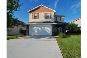 1935 Cove Point Rd, Port Orange, FL 32128, Sold 01/28/19