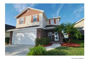 1935 Cove Point Rd, Port Orange, FL 32128, Sold 01/28/19