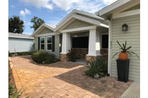 431 Sioux Blvd, Oak Hill, FL 32759, Sold 04/12/19