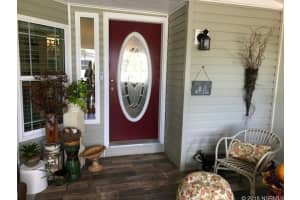 431 Sioux Blvd, Oak Hill, FL 32759, Sold 04/12/19