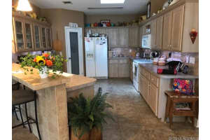 431 Sioux Blvd, Oak Hill, FL 32759, Sold 04/12/19