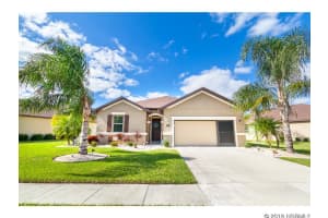 457 Tuscany Chase Dr, Daytona Beach, FL 32117, Sold 12/27/18