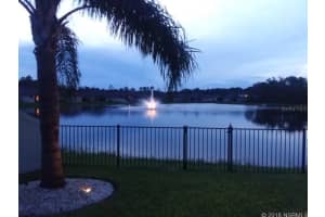 457 Tuscany Chase Dr, Daytona Beach, FL 32117, Sold 12/27/18
