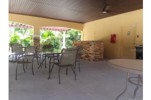 457 Tuscany Chase Dr, Daytona Beach, FL 32117, Sold 12/27/18