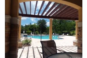 457 Tuscany Chase Dr, Daytona Beach, FL 32117, Sold 12/27/18