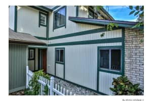 836 Sugar House Dr, Port Orange, FL 32129, Sold 01/16/19