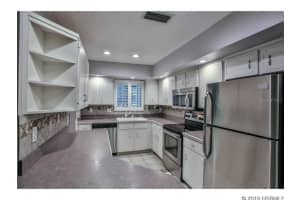 836 Sugar House Dr, Port Orange, FL 32129, Sold 01/16/19