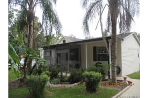 2039 Porto Blvd, New Smyrna Beach, FL 32168, Sold 04/25/19