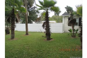 2039 Porto Blvd, New Smyrna Beach, FL 32168, Sold 04/25/19