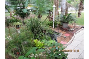 2039 Porto Blvd, New Smyrna Beach, FL 32168, Sold 04/25/19