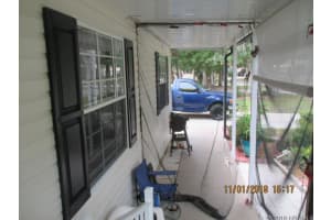 2039 Porto Blvd, New Smyrna Beach, FL 32168, Sold 04/25/19