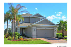 675 Champions Gate Blvd, DeLand, FL 32724, Sold 12/31/18