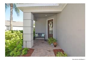 675 Champions Gate Blvd, DeLand, FL 32724, Sold 12/31/18