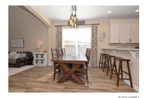 675 Champions Gate Blvd, DeLand, FL 32724, Sold 12/31/18