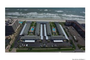 4225 S Atlantic Ave, New Smyrna Beach, FL 32169, Sold 07/17/19