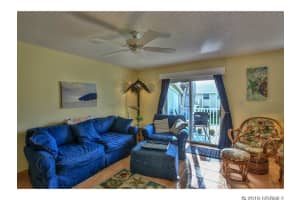 4225 S Atlantic Ave, New Smyrna Beach, FL 32169, Sold 07/17/19