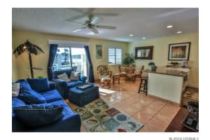 4225 S Atlantic Ave, New Smyrna Beach, FL 32169, Sold 07/17/19